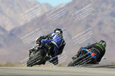 media/Feb-23-2025-2WTD (Sun) [[9604a77d5d]]/3-B Group/Session 5 (Turn 9 Backside)/